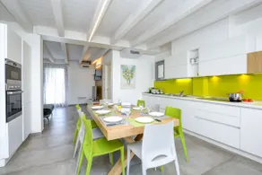Borgo Gasparina Family Apartments - Image 5