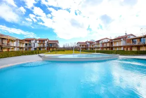 Borgo Gasparina Family Apartments - Image 4