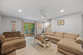 Dog Friendly* Fully AC'd*Offsite Pool & Hot Tub - Image 3
