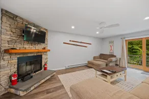Dog Friendly* Fully AC'd*Offsite Pool & Hot Tub - Image 2