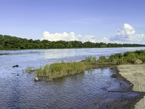 The Riverside Cottage - Image 2