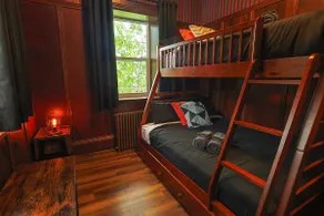 Royale 1918: 6BR, Water Park, Spa & Secret Rooms - Image 3