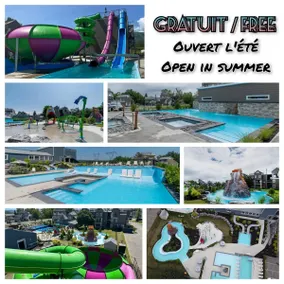 Royale 1918: 6BR, Water Park, Spa & Secret Rooms - Image 2