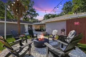 Best of Desoto, 5BR, 2BA with Pool, Hot Tub, Patio - Image 2