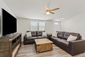 The Waterbury Way - Cozy home with a water view. - Image 5