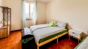 Family Home in the Brescia Prealps - Image 3
