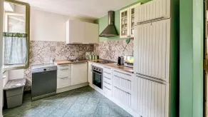 Family Home in the Brescia Prealps - Image 2
