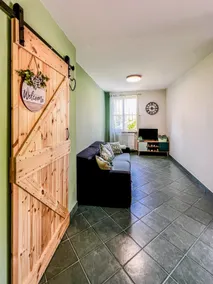 Family Home in the Brescia Prealps - Image 4