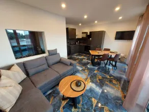 Holiday apartment with outdoor jacuzzi, overlooking the Danube (Kelheim) - Image 3