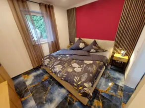 Holiday apartment with outdoor jacuzzi, overlooking the Danube (Kelheim) - Image 2