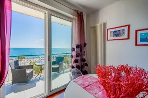 Mareincasa Dimora Luxury - Image 2