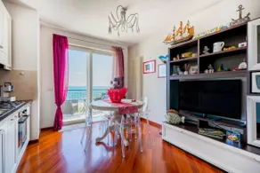 Mareincasa Dimora Luxury - Image 3
