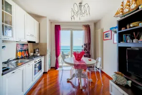 Mareincasa Dimora Luxury - Image 4