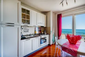 Mareincasa Dimora Luxury - Image 5