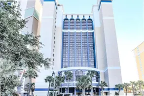 Modern*Oceanfront2BR*Pools*Downtown*HoneymoonSuite - Image 2