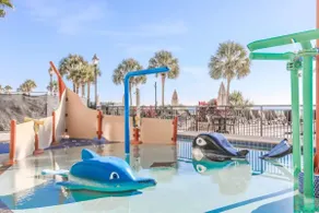 Modern*Oceanfront2BR*Pools*Downtown*HoneymoonSuite - Image 3