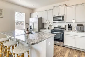 Pool Access, 2 Mi to Main St: Fountain Inn Home! - Image 2