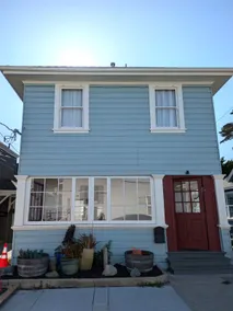 Capitola Village Beach Cottage Living! - Image 4