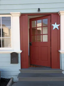 Capitola Village Beach Cottage Living! - Image 5