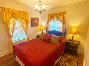 Crafton House | Two Bedrooms - Image 5