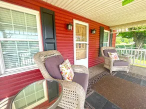 Crafton House | Two Bedrooms - Image 3
