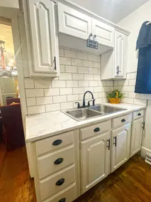 Crafton House | Two Bedrooms - Image 4