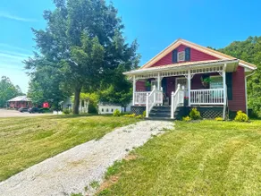 Crafton House | Two Bedrooms - Image 5