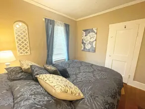 Crafton House | Two Bedrooms - Image 3