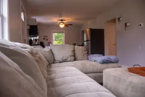 Mid-Ohio Cottage - Image 3