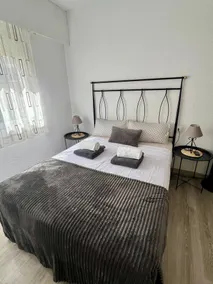 Center & 3 min walk to Beach | Ideal to work| Pets - Image 4