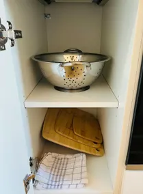 Junior Suite Apartment Eleven - Image 4