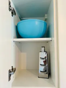 Junior Suite Apartment Eleven - Image 5