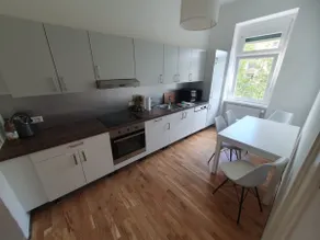 Junior Suite Apartment Eleven - Image 2