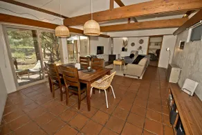 Casa Cumbres: Creek, Hiking Trails & Pet Friendly - Image 4