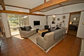 Casa Cumbres: Creek, Hiking Trails & Pet Friendly - Image 3