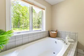 NEW: Family Lodge w/ Hot-Tub & Firepit! - Image 5