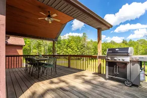 NEW: Family Lodge w/ Hot-Tub & Firepit! - Image 2