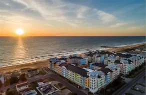 New! Beachfront 3bd / 2Bth/Pool 104A - Image 5