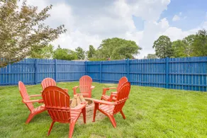 Dayton Family Home w/ Game Room: Walk to City Park - Image 2