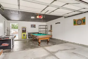 Dayton Family Home w/ Game Room: Walk to City Park - Image 5