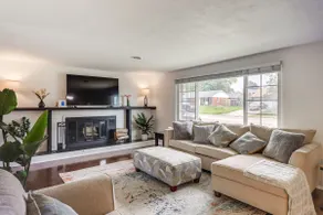 Dayton Family Home w/ Game Room: Walk to City Park - Image 3