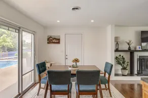 Dayton Family Home w/ Game Room: Walk to City Park - Image 4