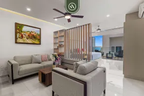 Centric 1 BR Condo with Gym – Amazing Rooftop Pool - Image 3