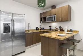 Centric 1 BR Condo with Gym – Amazing Rooftop Pool - Image 5