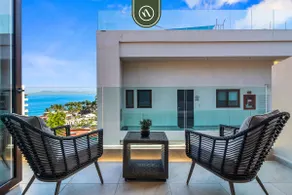 Centric 1 BR Condo with Gym – Amazing Rooftop Pool - Image 4