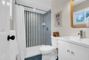 The Belmar Surf Shacks - The Surf - Image 5