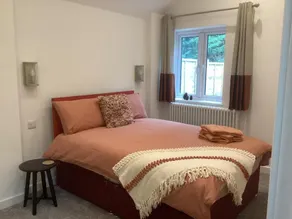 Forest Heath Holidays - Denphyl - Image 4