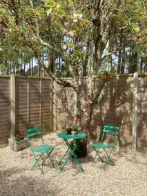 Forest Heath Holidays - Denphyl - Image 3