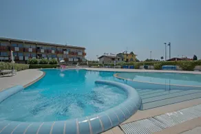 Residence Benacus Apt F4 - Image 4