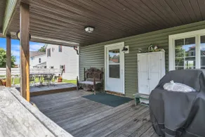 Home Port - Spacious Retreat In Prime Location 4 Bedroom Home - Image 4